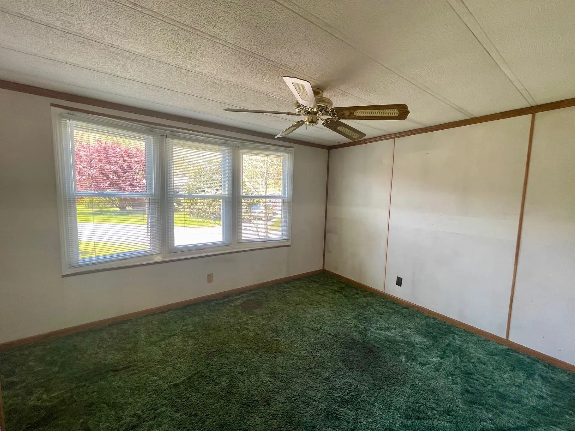 39 Granite Drive North Hampton NH 03862