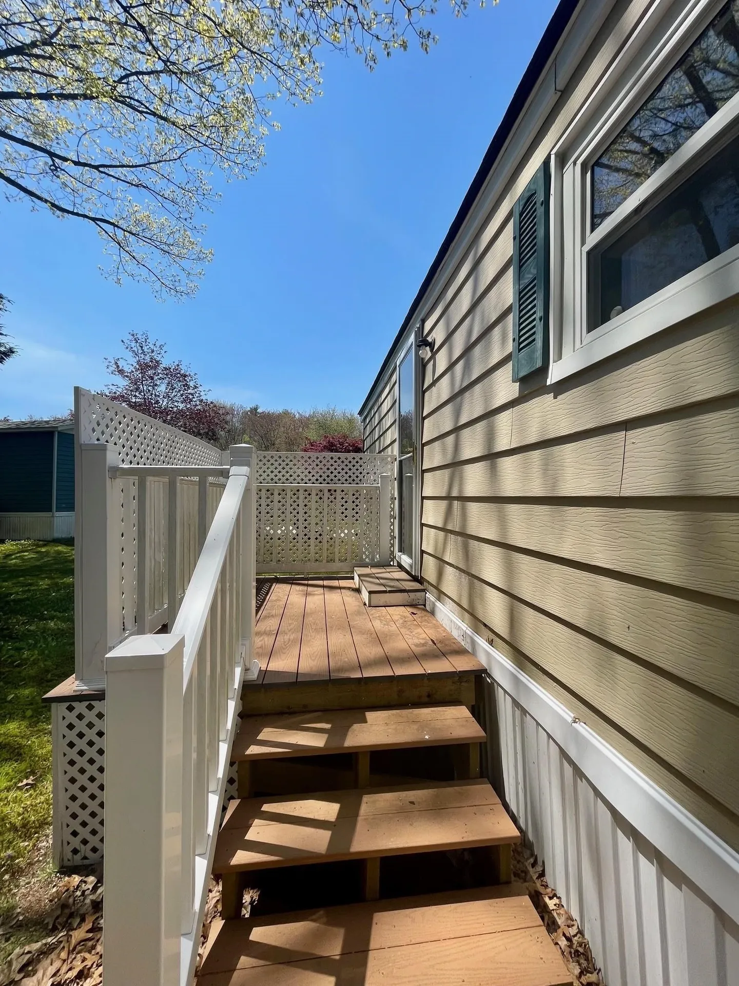 39 Granite Drive North Hampton NH 03862