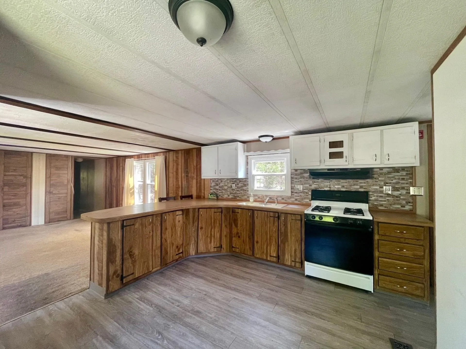 39 Granite Drive North Hampton NH 03862