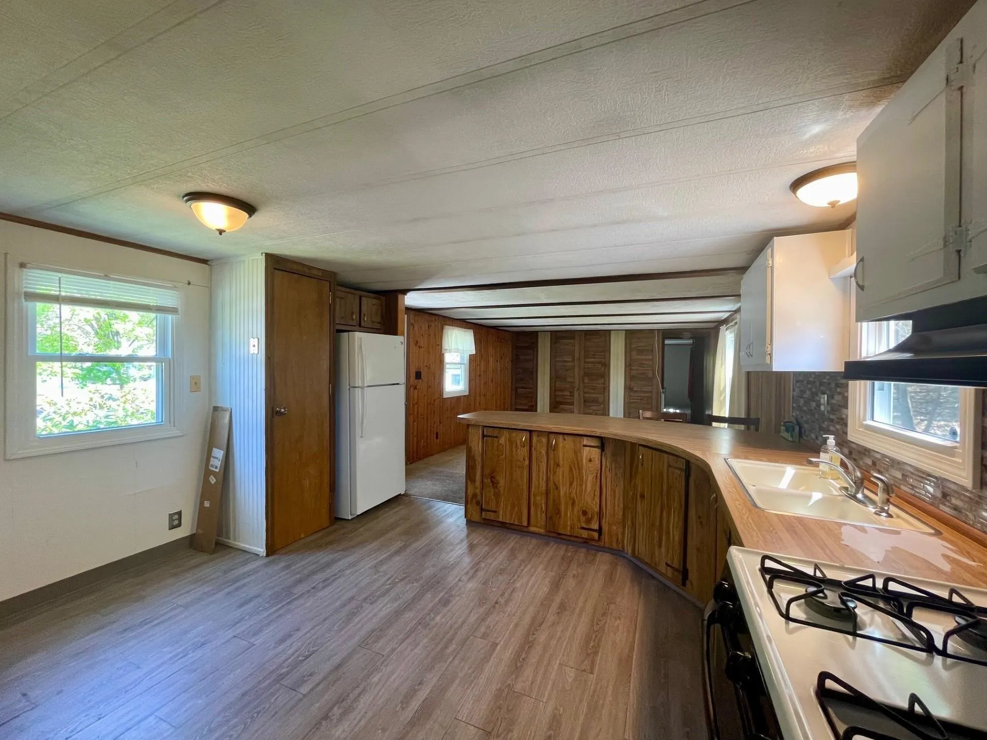 39 Granite Drive North Hampton NH 03862
