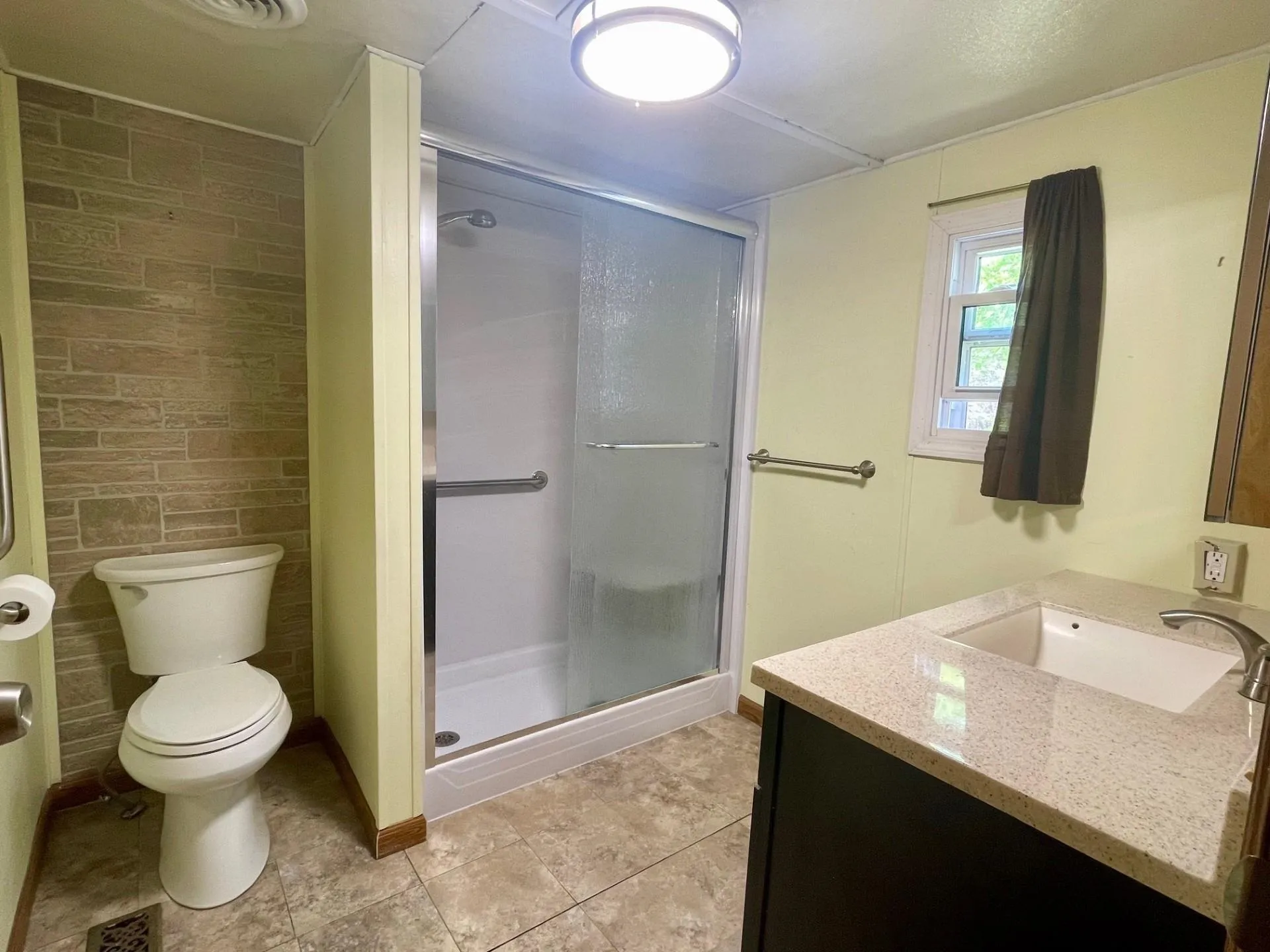 39 Granite Drive North Hampton NH 03862