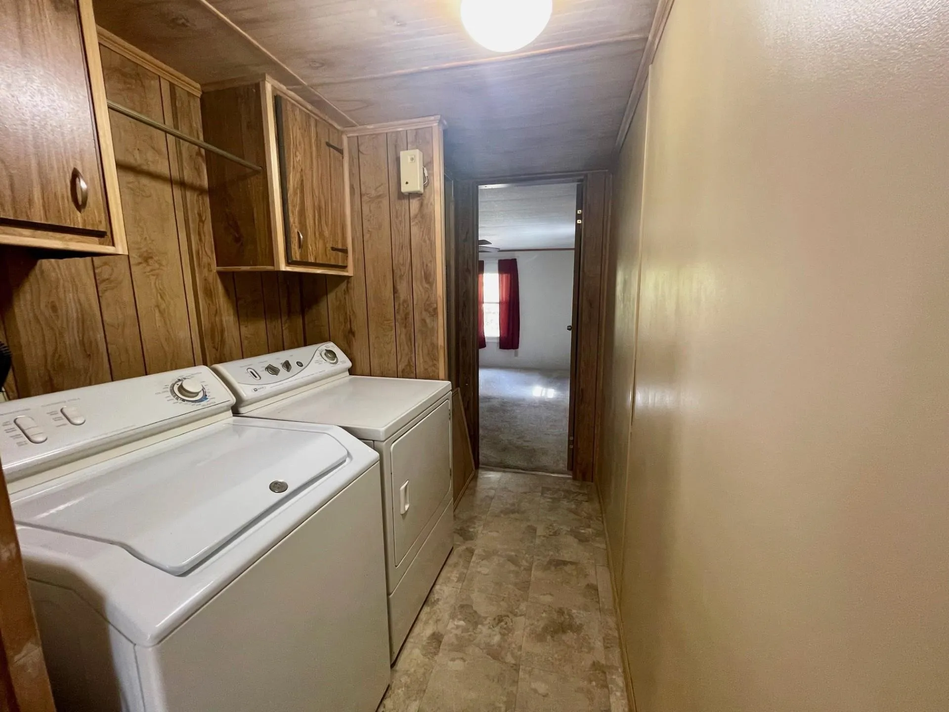 39 Granite Drive North Hampton NH 03862