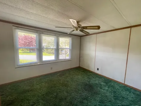 39 Granite Drive North Hampton NH 03862