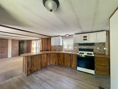 39 Granite Drive North Hampton NH 03862