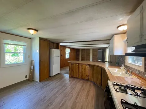 39 Granite Drive North Hampton NH 03862