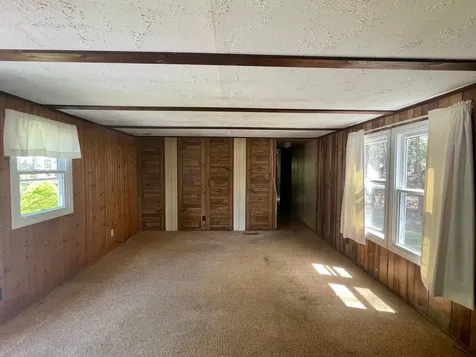39 Granite Drive North Hampton NH 03862