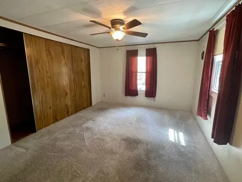 39 Granite Drive North Hampton NH 03862