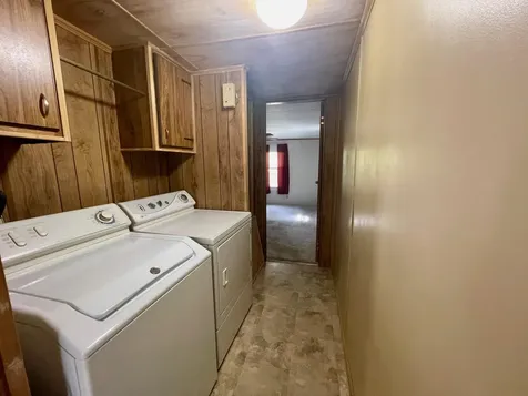 39 Granite Drive North Hampton NH 03862