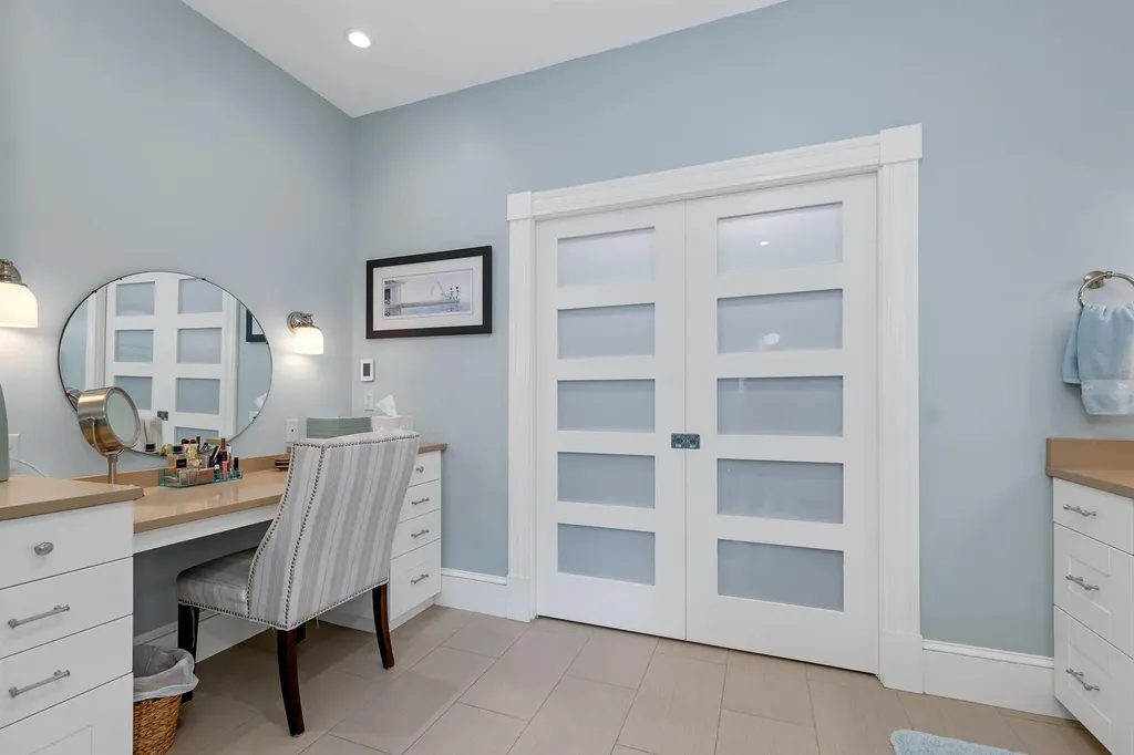 8 Kehonka Hill Road Wolfeboro NH 03894