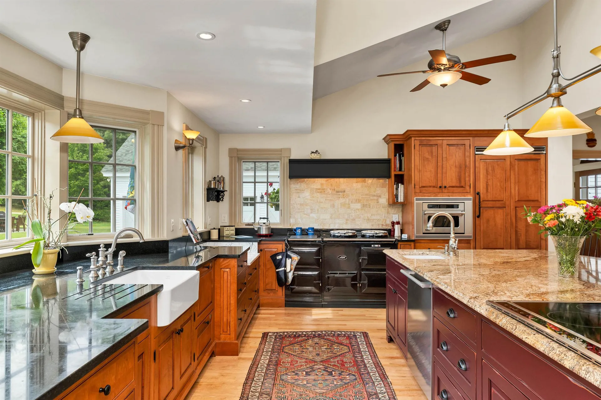 8 Kehonka Hill Road Wolfeboro NH 03894