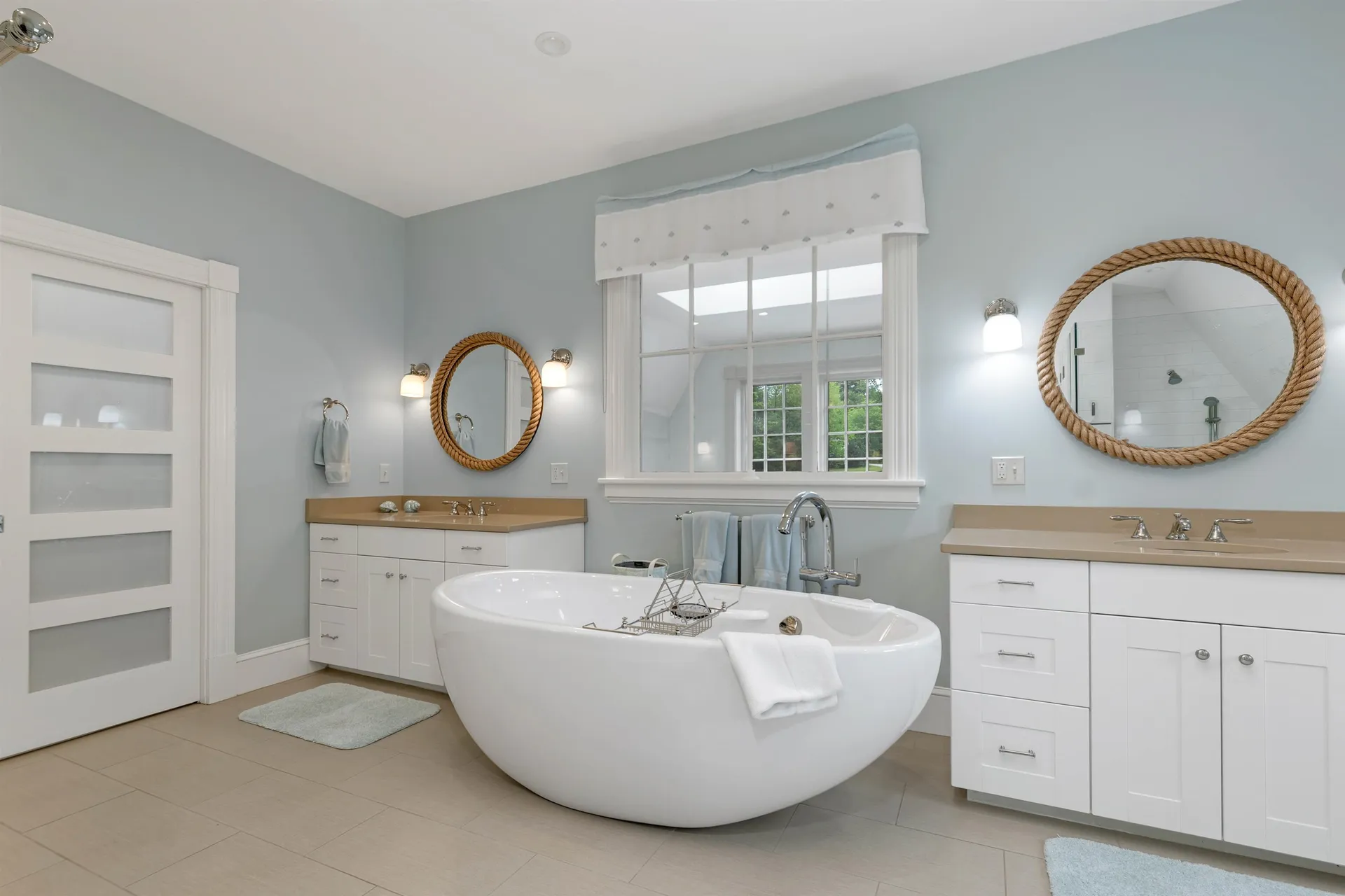 8 Kehonka Hill Road Wolfeboro NH 03894