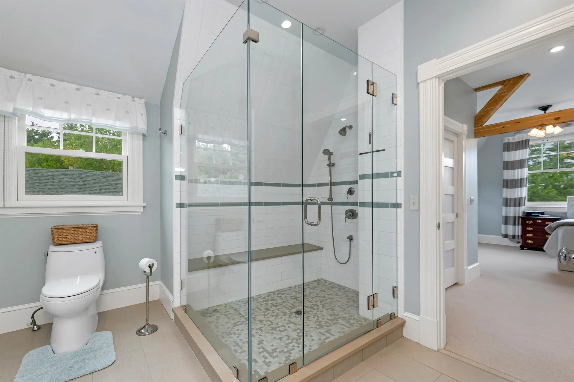 8 Kehonka Hill Road Wolfeboro NH 03894