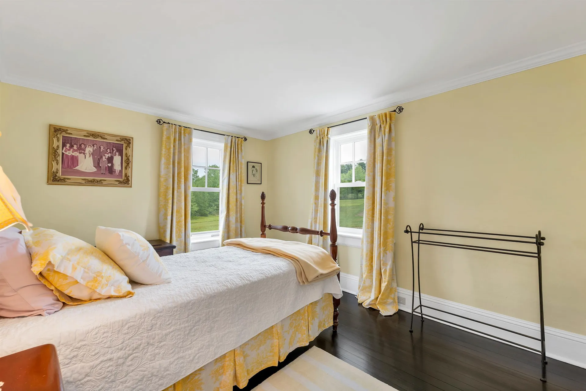 8 Kehonka Hill Road Wolfeboro NH 03894