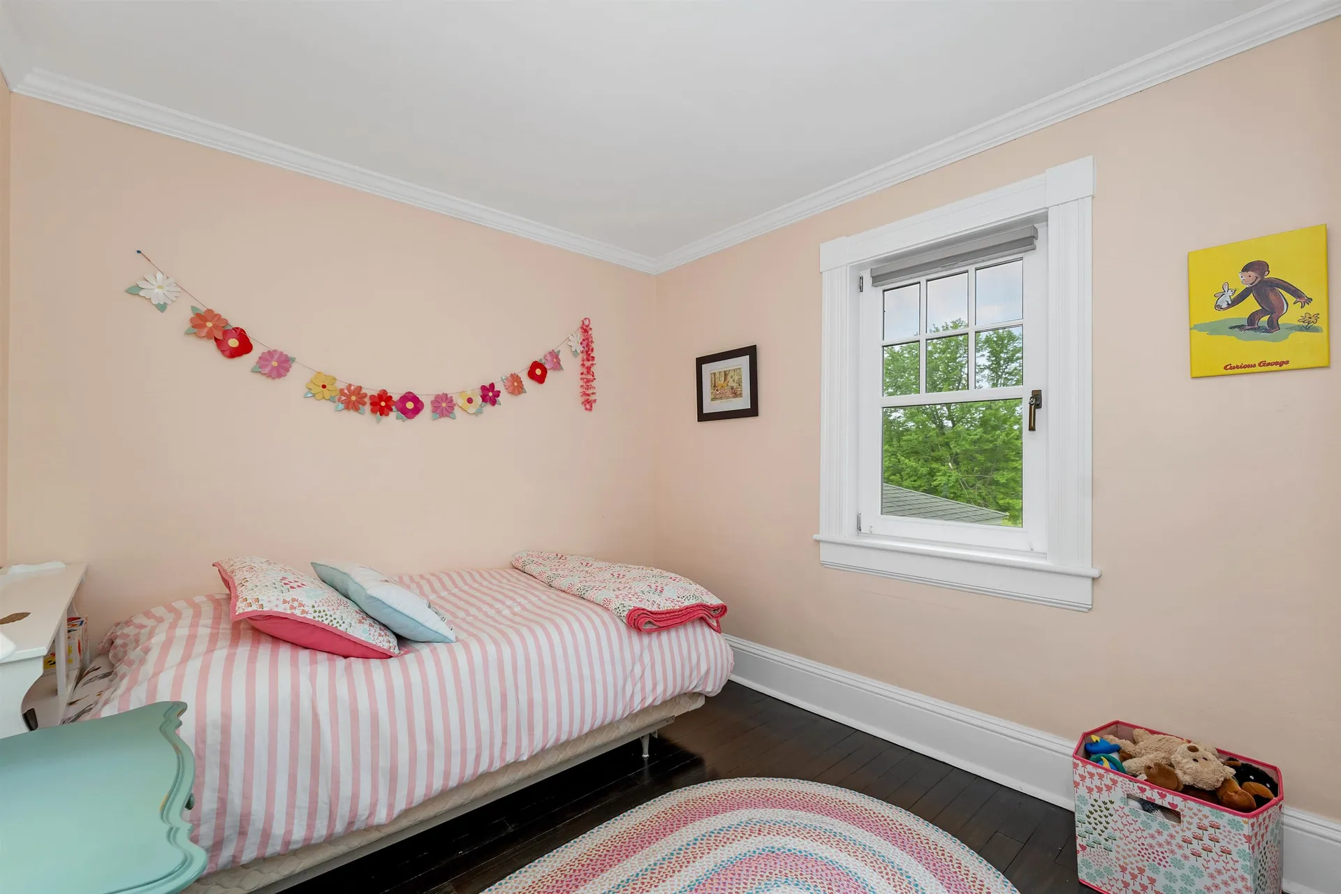 8 Kehonka Hill Road Wolfeboro NH 03894