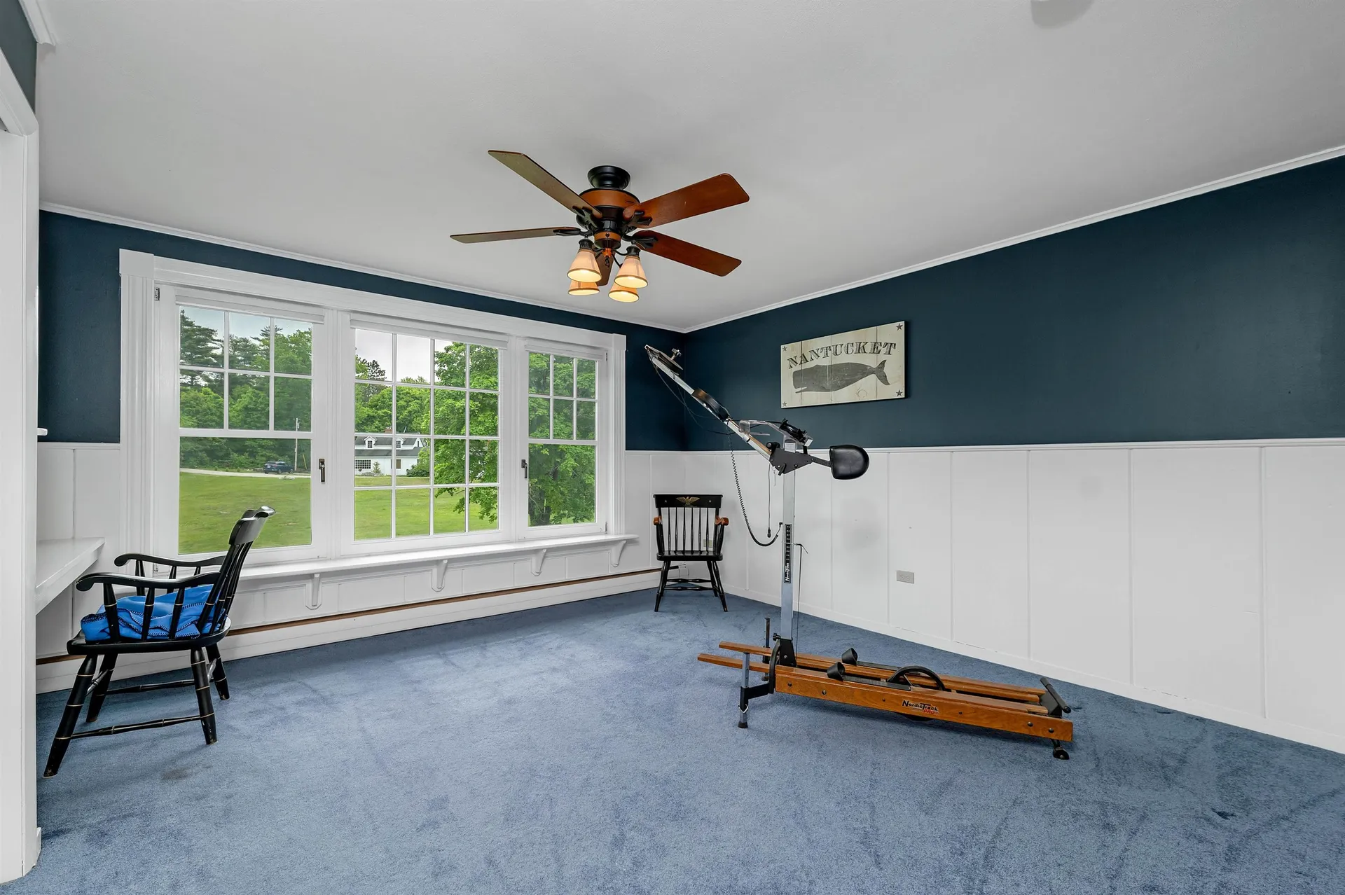 8 Kehonka Hill Road Wolfeboro NH 03894