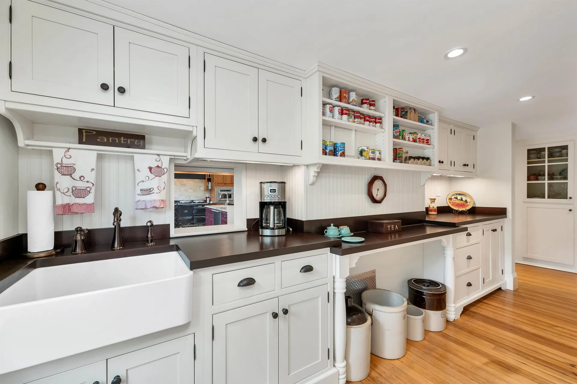 8 Kehonka Hill Road Wolfeboro NH 03894