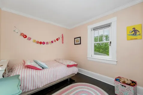 8 Kehonka Hill Road Wolfeboro NH 03894