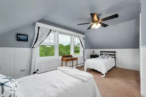 8 Kehonka Hill Road Wolfeboro NH 03894