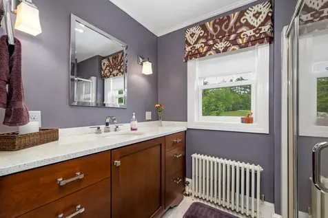 8 Kehonka Hill Road Wolfeboro NH 03894
