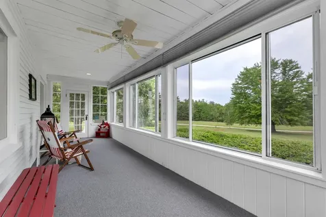 8 Kehonka Hill Road Wolfeboro NH 03894