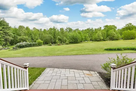 8 Kehonka Hill Road Wolfeboro NH 03894