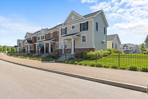 360 Zephyr Road Williston VT 05495