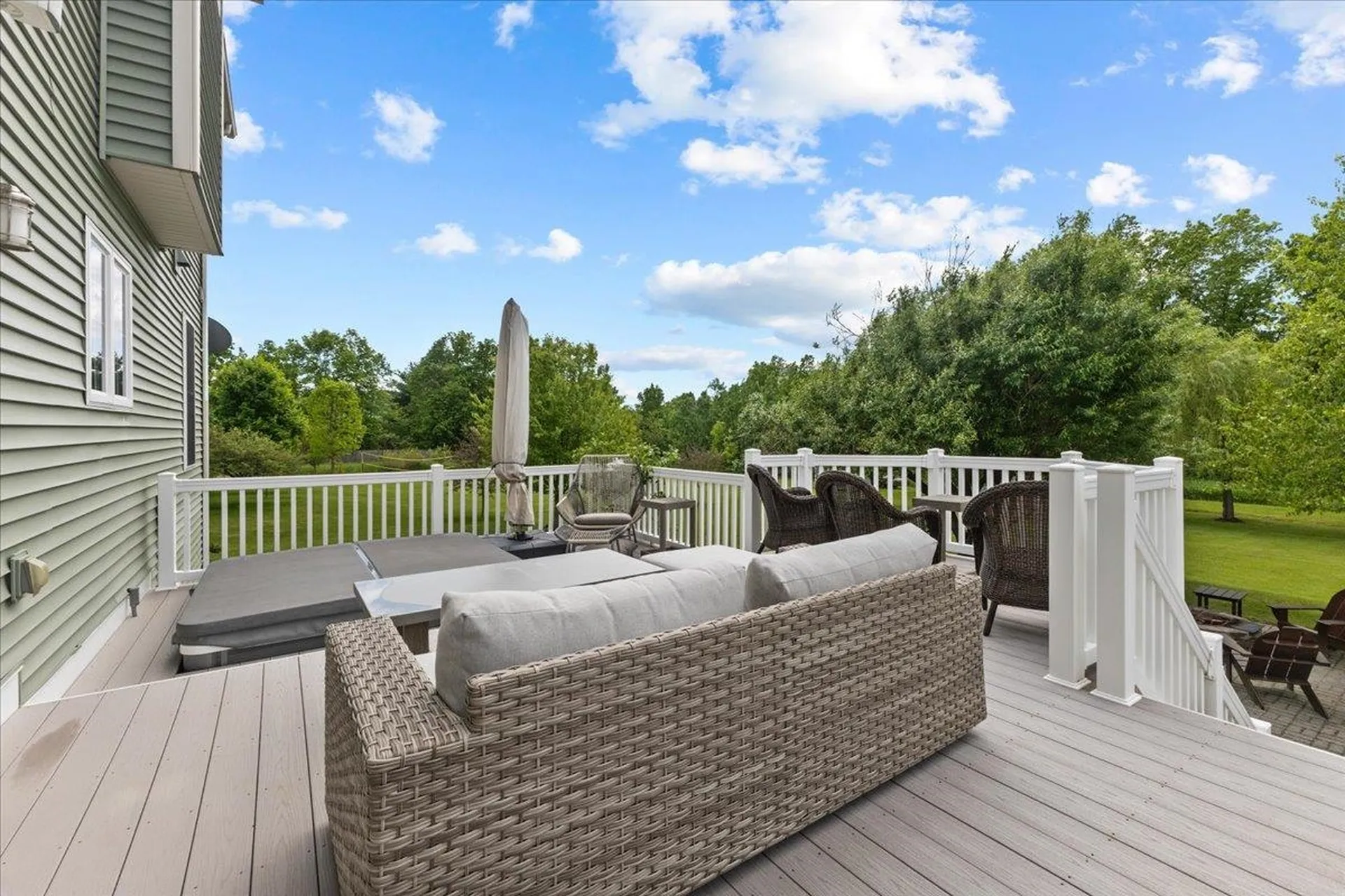 216 Raven Circle Williston VT 05495