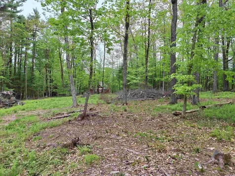 00 Jackson Drive Washington NH 03280