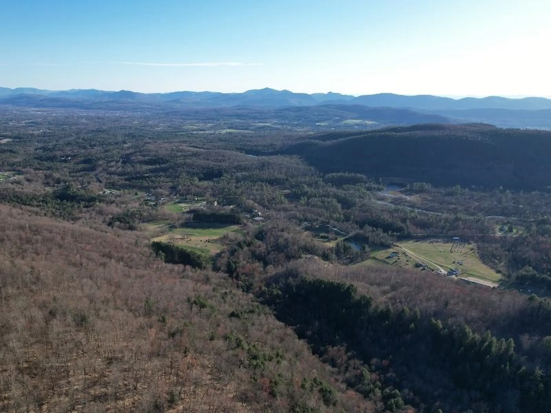 57 Dugway Road Chittenden VT 05701