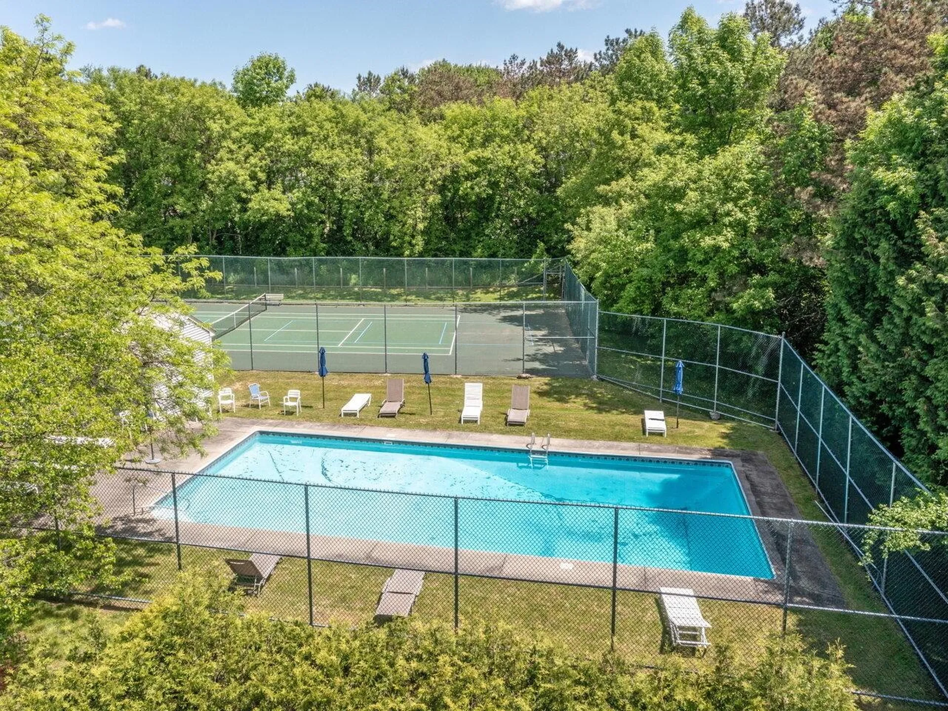 21 Harbor Watch Road Burlington VT 05401