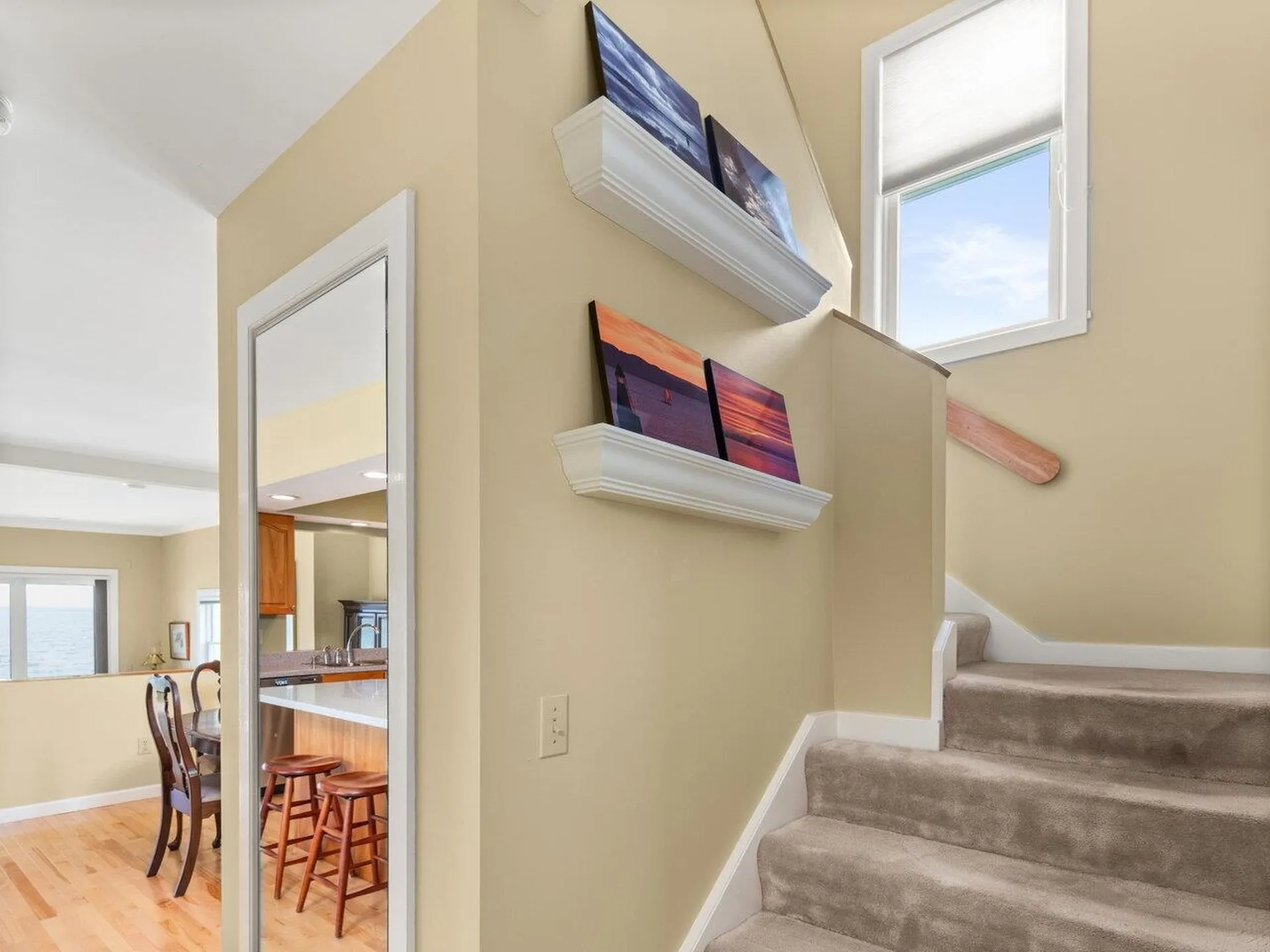 21 Harbor Watch Road Burlington VT 05401