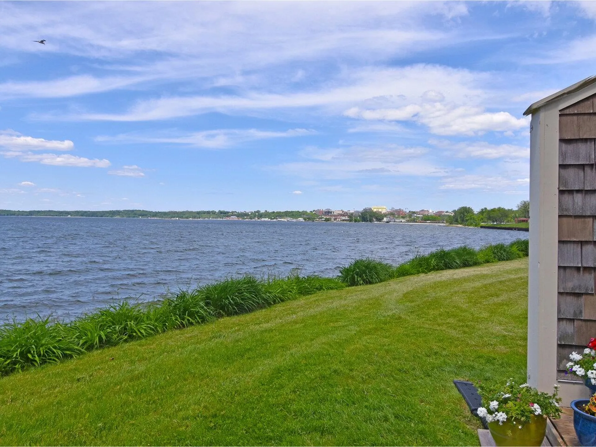 21 Harbor Watch Road Burlington VT 05401