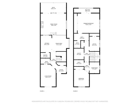 21 Harbor Watch Road Burlington VT 05401