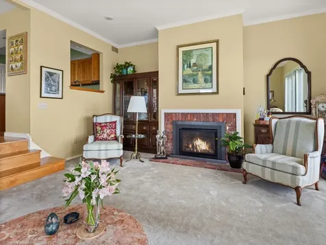 21 Harbor Watch Road Burlington VT 05401