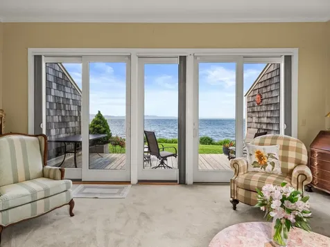21 Harbor Watch Road Burlington VT 05401