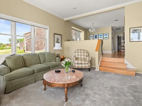 21 Harbor Watch Road Burlington VT 05401