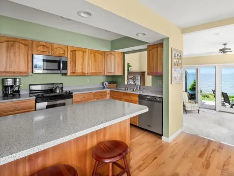 21 Harbor Watch Road Burlington VT 05401
