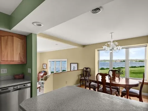 21 Harbor Watch Road Burlington VT 05401