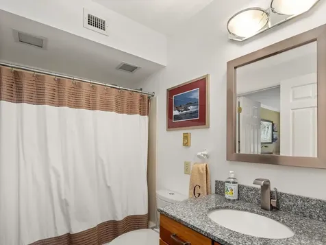 21 Harbor Watch Road Burlington VT 05401