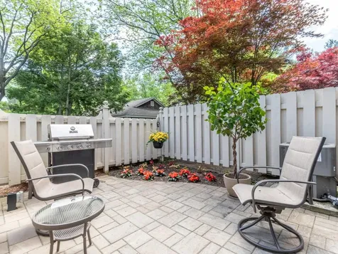 21 Harbor Watch Road Burlington VT 05401