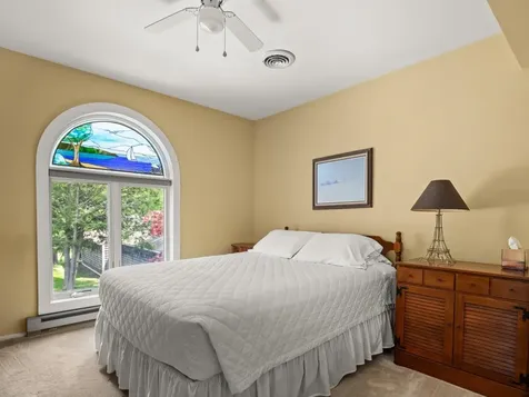 21 Harbor Watch Road Burlington VT 05401
