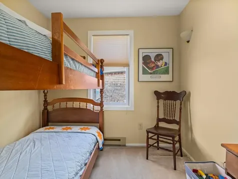 21 Harbor Watch Road Burlington VT 05401