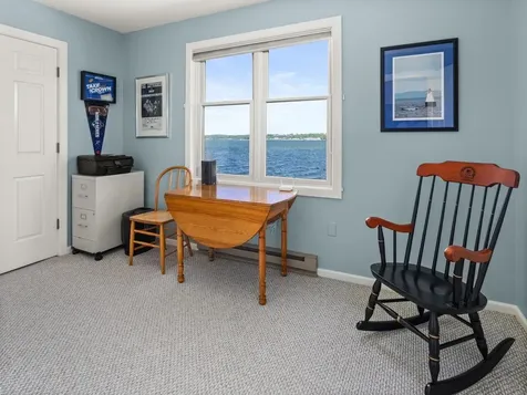 21 Harbor Watch Road Burlington VT 05401