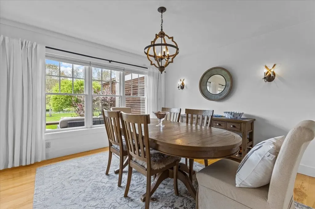 147 Landmark Lane Stowe VT 05672