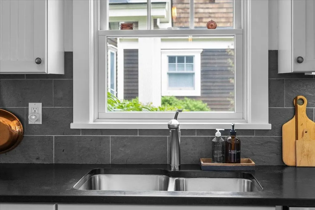 147 Landmark Lane Stowe VT 05672