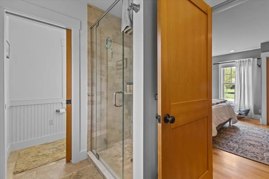 147 Landmark Lane Stowe VT 05672