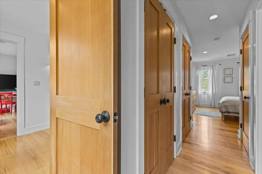 147 Landmark Lane Stowe VT 05672