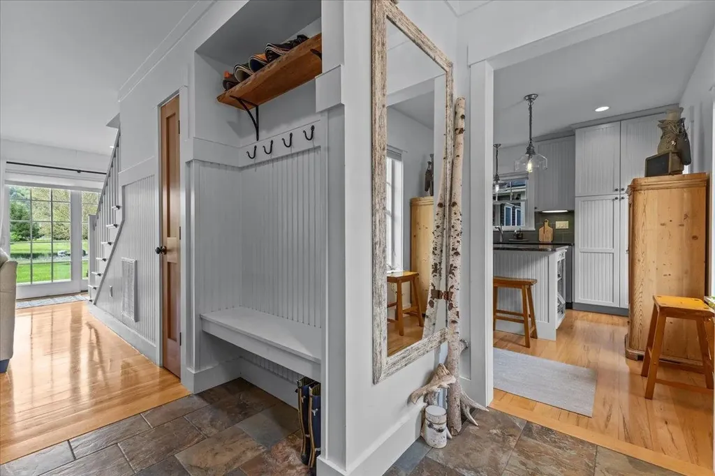 147 Landmark Lane Stowe VT 05672