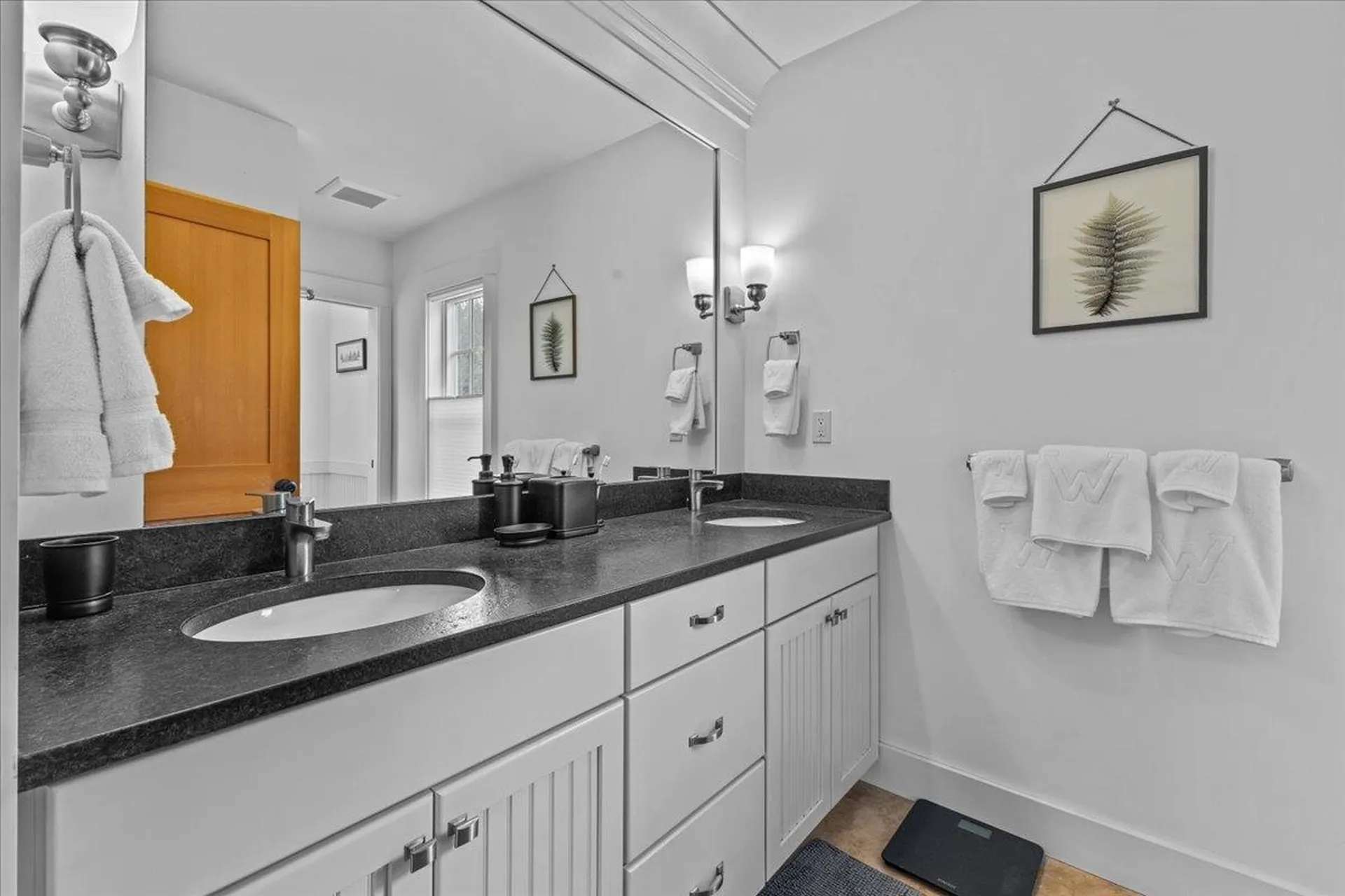 147 Landmark Lane Stowe VT 05672