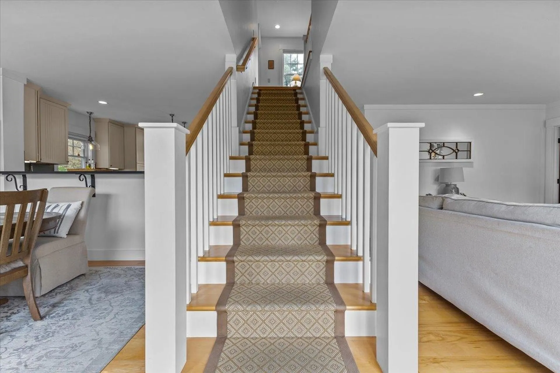 147 Landmark Lane Stowe VT 05672